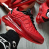 Nike Air Max 720-818 "Red"