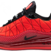 Nike Air Max 720-818 "Red"