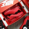 Nike Air Max 720-818 "Red"