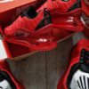 Nike Air Max 720-818 "Red"