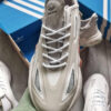 Adidas Ozweego Celox Grey One 1