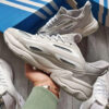 Adidas Ozweego Celox Grey One 1