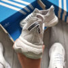 Adidas Ozweego Celox Grey One 1
