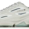 Adidas Ozweego Celox Grey One