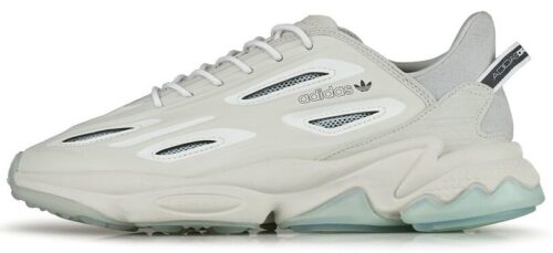 Adidas Ozweego Celox Grey One