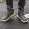 Nike Air Force 1 Gore-Tex Boot Medium Olive