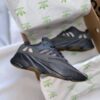 Adidas Yeezy Boost 700 "Utility Black"