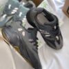 Adidas Yeezy Boost 700 "Utility Black"