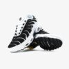 Nike Air Max Plus TN Black White