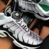 Nike Air Max Plus TN Silver Fresh Mint