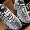 Nike Air Max Plus TN Silver Fresh Mint