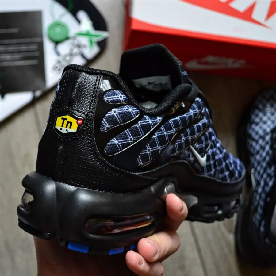Nike Air Max TN Plus France
