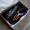 Nike Air Max TN Plus France