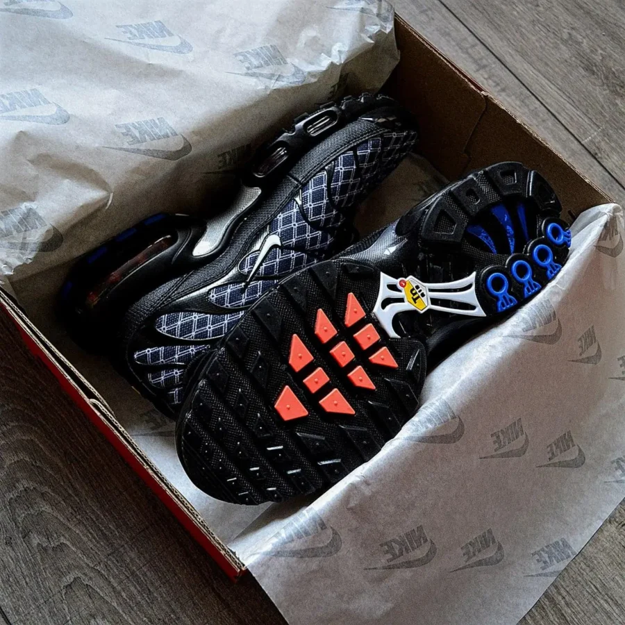 Nike Air Max TN Plus France