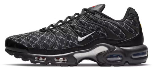 ÐÑоÑÑовки Nike Air Max TN Plus "France"