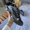 Кроссовки Nike Air Max Terrascape Plus "Black Lime"