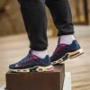 Nike Air Max Terrascape Plus Obsidian Thunder Blue