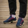 Nike Air Max Terrascape Plus Obsidian Thunder Blue