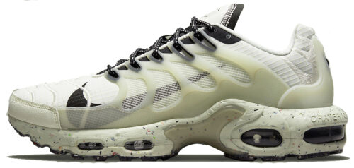 ÐÑоÑÑовки Nike Air Max Terrascape Plus "Sail Sea Glass"