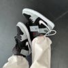 NIKE AIR JORDAN RETRO 1 ELEPHANT PRINT 4