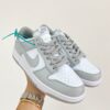 NIKE DUNK LOW PHOTON DUST 2