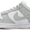NIKE DUNK LOW PHOTON DUST