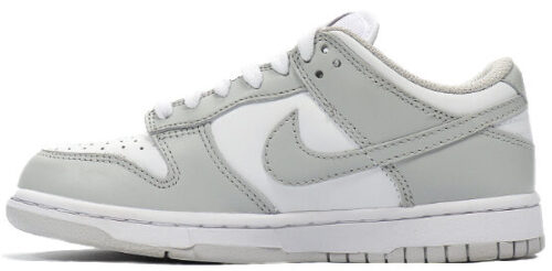 NIKE DUNK LOW PHOTON DUST