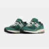 New Balance 2002R “Forest Green”