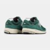 New Balance 2002R “Forest Green”