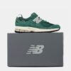 New Balance 2002R “Forest Green”