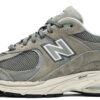 New Balance 2002R Og Grey 11