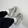 New Balance 2002R Og Grey