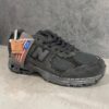 New Balance 2002R Protection Pack “Black”
