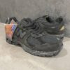 New Balance 2002R Protection Pack “Black”