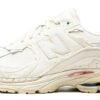 Кроссовки New Balance 2002R Protection Pack “Sea Salt”