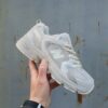 New Balance 530 Beige 1