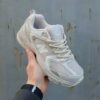 New Balance 530 Beige 2
