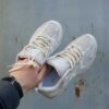 New Balance 530 Beige 5