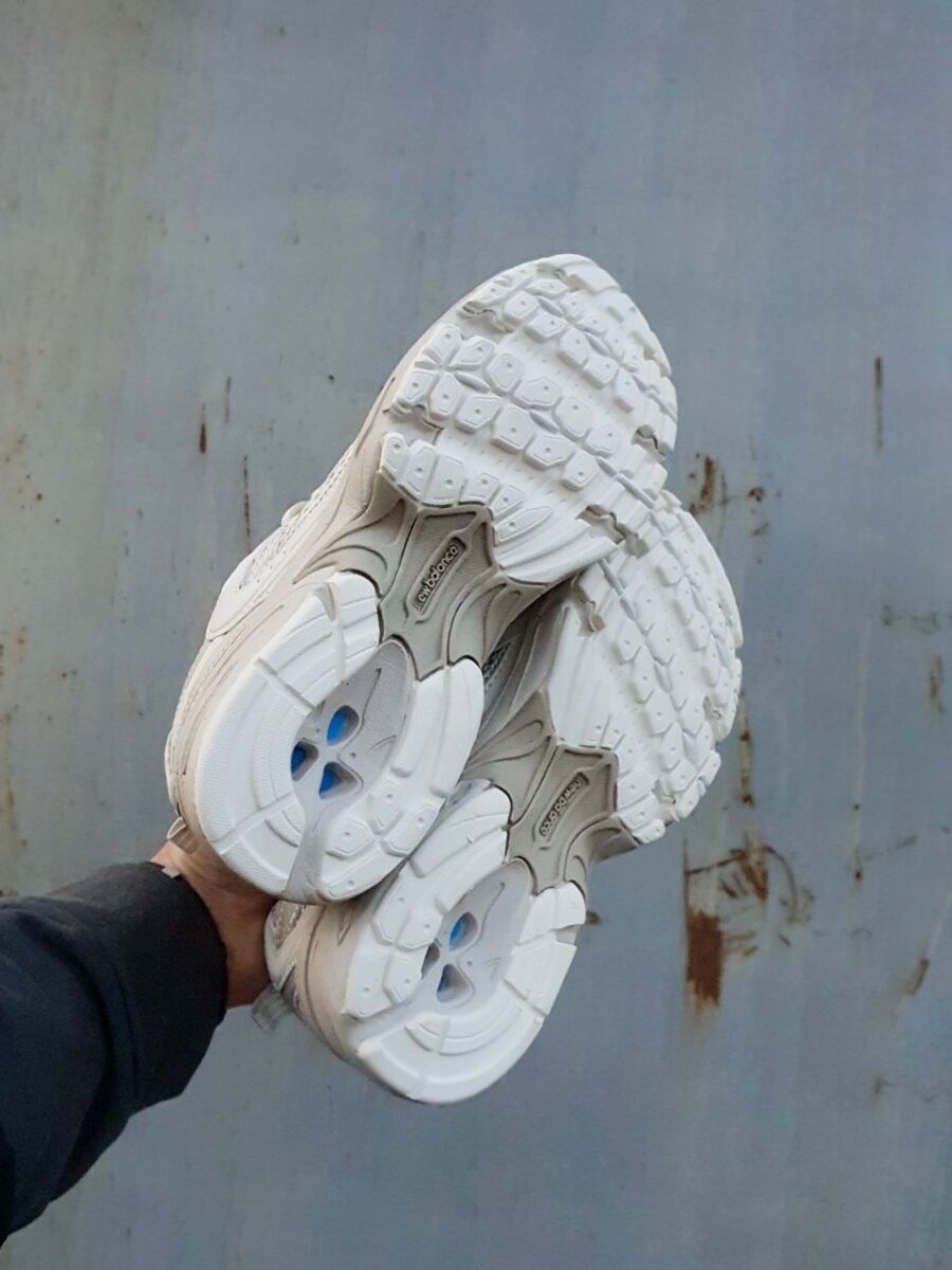 New Balance 530 Beige 6