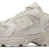 New Balance 530 Beige