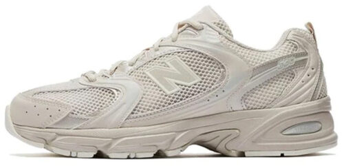 New Balance 530 Beige