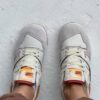 New Balance 550 Au Lait 4