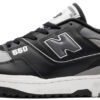 Кроссовки New Balance 550 “Shadow”