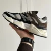 New Balance 9060 Brown Black