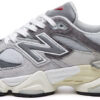 New Balance 9060 Rain Cloud