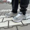 New Balance 993 Grey 2