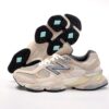 New Balance U9060 "Sea Salt"