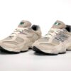 New Balance U9060 "Sea Salt"