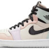 Nike Air Jordan 1 High Retro CMFT EASTER