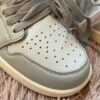 Nike Air Jordan 1 High Zoom Air 5